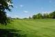 0N422 Taylor, Geneva, IL 60134