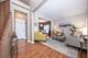 0N422 Taylor, Geneva, IL 60134