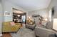0N422 Taylor, Geneva, IL 60134