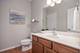 0N422 Taylor, Geneva, IL 60134