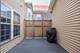0N422 Taylor, Geneva, IL 60134