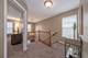 0N422 Taylor, Geneva, IL 60134