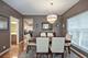 0N422 Taylor, Geneva, IL 60134