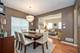 0N422 Taylor, Geneva, IL 60134