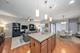 0N422 Taylor, Geneva, IL 60134