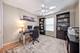 0N422 Taylor, Geneva, IL 60134