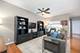 0N422 Taylor, Geneva, IL 60134