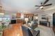 0N422 Taylor, Geneva, IL 60134