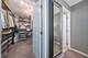 0N422 Taylor, Geneva, IL 60134