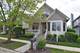 0N412 Eldon, Geneva, IL 60134