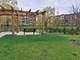 715 Astor Unit 208, Wheeling, IL 60090