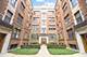 2326 N Lincoln Park West Unit 2C, Chicago, IL 60614