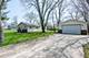 1405 19th, Zion, IL 60099