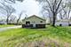 1405 19th, Zion, IL 60099