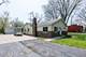 1405 19th, Zion, IL 60099