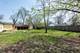 1405 19th, Zion, IL 60099