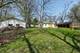 1405 19th, Zion, IL 60099