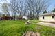 1405 19th, Zion, IL 60099