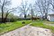 1405 19th, Zion, IL 60099