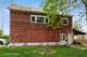 1202 N Hickory, Joliet, IL 60435