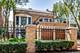 579 W Hawthorne, Chicago, IL 60657