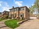 476 S Kenilworth, Elmhurst, IL 60126