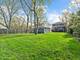 476 S Kenilworth, Elmhurst, IL 60126
