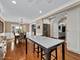 476 S Kenilworth, Elmhurst, IL 60126