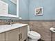 476 S Kenilworth, Elmhurst, IL 60126