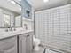 476 S Kenilworth, Elmhurst, IL 60126
