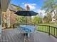 476 S Kenilworth, Elmhurst, IL 60126