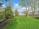476 S Kenilworth, Elmhurst, IL 60126