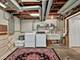 476 S Kenilworth, Elmhurst, IL 60126