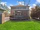 476 S Kenilworth, Elmhurst, IL 60126