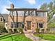476 S Kenilworth, Elmhurst, IL 60126