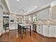 476 S Kenilworth, Elmhurst, IL 60126
