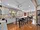 476 S Kenilworth, Elmhurst, IL 60126
