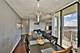3925 Triumvera Unit A12E, Glenview, IL 60025