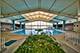 3925 Triumvera Unit A12E, Glenview, IL 60025
