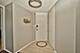 3925 Triumvera Unit A12E, Glenview, IL 60025