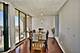 3925 Triumvera Unit A12E, Glenview, IL 60025