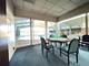 3925 Triumvera Unit A12E, Glenview, IL 60025