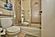 3925 Triumvera Unit A12E, Glenview, IL 60025