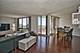 3925 Triumvera Unit A12E, Glenview, IL 60025