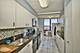 3925 Triumvera Unit A12E, Glenview, IL 60025