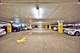 3925 Triumvera Unit A12E, Glenview, IL 60025