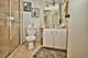 3925 Triumvera Unit A12E, Glenview, IL 60025