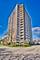3925 Triumvera Unit A12E, Glenview, IL 60025