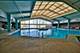 3925 Triumvera Unit A12E, Glenview, IL 60025