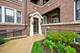 2116 W North Unit 2N, Chicago, IL 60647